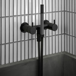 mélangeur pour douche