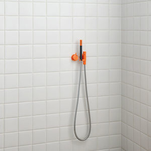 mitigeur de douche 1