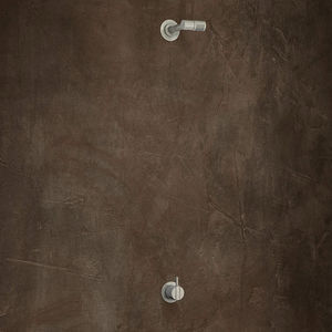 mitigeur de douche 1