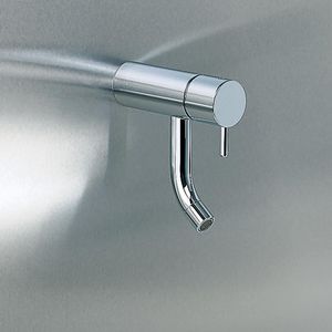 mitigeur pour bidet