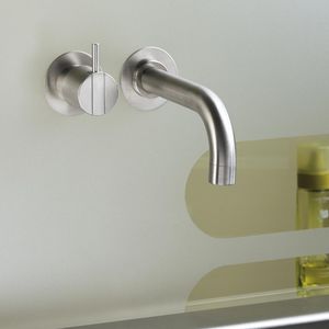 mitigeur pour baignoire