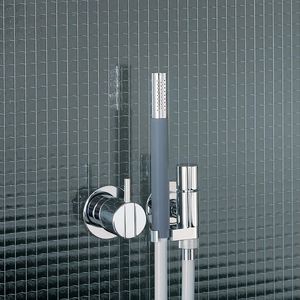 mitigeur de douche