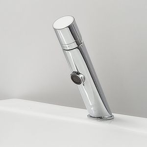 mitigeur de vasque 1