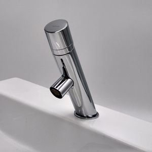 mitigeur de vasque 1
