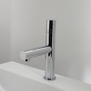 mitigeur de vasque 1