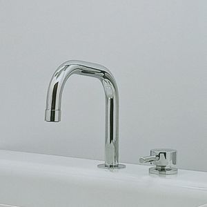 mitigeur de vasque 1