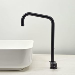 mitigeur de vasque 1