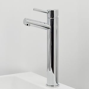 mitigeur pour lavabo 1