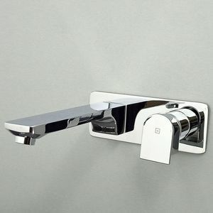 mitigeur de vasque