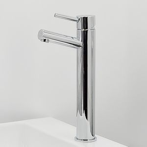 mitigeur de vasque 1