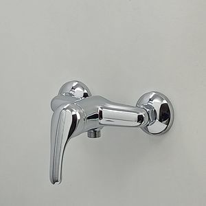 mitigeur pour douche