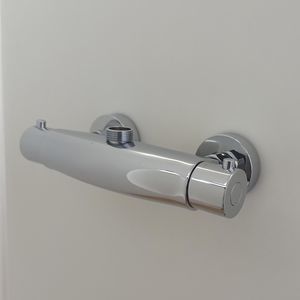 mitigeur de douche