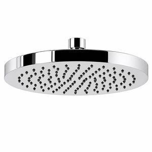 pommeau de douche suspendu