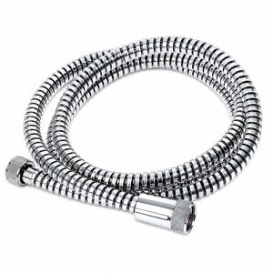 tuyau flexible en caoutchouc