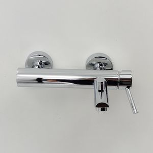 mitigeur pour baignoire 1