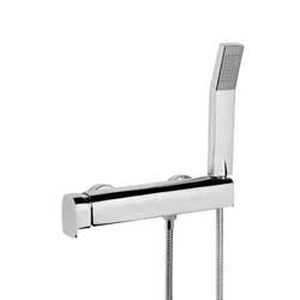 mitigeur de douche