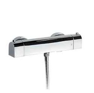 mitigeur de douche