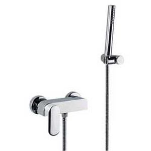 mitigeur de douche