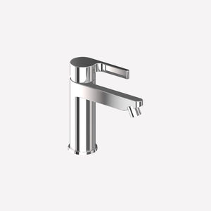 mitigeur pour bidet