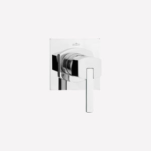 mitigeur de douche