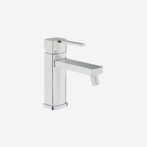 mitigeur pour bidet