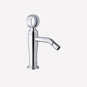 mitigeur pour bidet