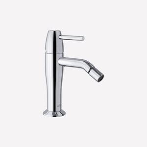 mitigeur pour bidet