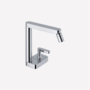 mitigeur pour bidet