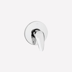 mitigeur de douche