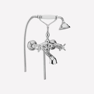 mélangeur pour douche