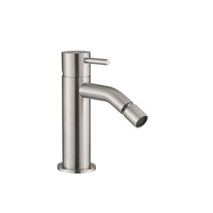 mitigeur pour bidet