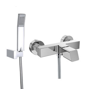 mitigeur de douche