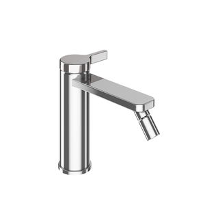 mitigeur pour bidet