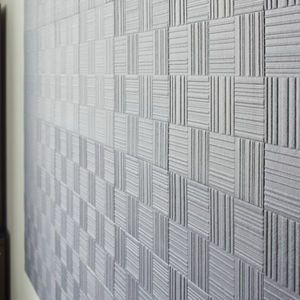 panneau acoustique mural