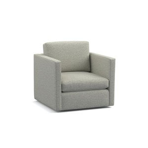 tissu d'ameublement