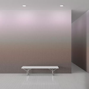 revêtement mural pour intérieur