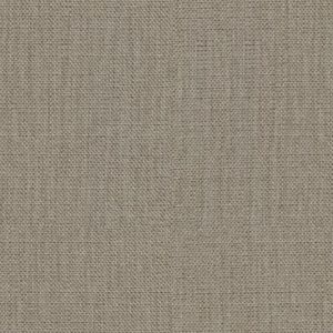 tissu pour rideaux 1