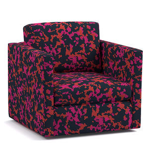 tissu d'ameublement 1