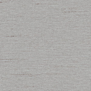 tissu pour rideaux 1