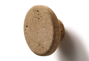 bouton de meuble contemporain