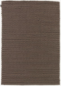 tapis contemporain
