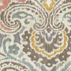 tissu d'ameublement 1