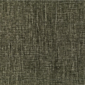 tissu d'ameublement 1