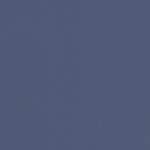 tissu d'ameublement
