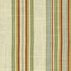 tissu d'ameublement 1