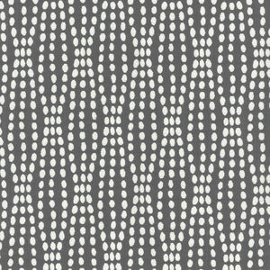 tissu d'ameublement 1