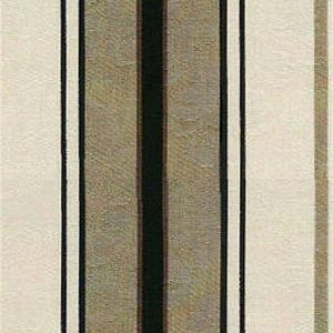 tissu d'ameublement 1