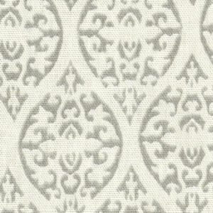 tissu d'ameublement 1