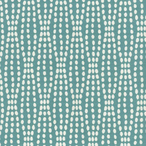 tissu d'ameublement 1
