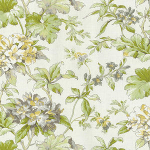 tissu d'ameublement 1